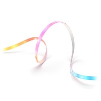 Dekorační - PH 8721103096388 Hue Essential světelný pás 5m EU 2200-6500K RGB - PHILIPS