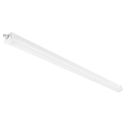 Technická - NOR 47766101 Přisazené LED svítidlo IP65 Oakland 150 60W bílá - NORDLUX - foto 1