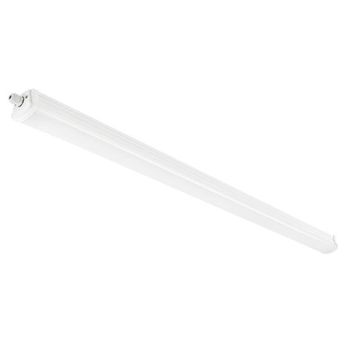 Technická - NOR 47766101 Přisazené LED svítidlo IP65 Oakland 150 60W bílá - NORDLUX - foto 1