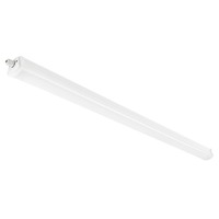 Technická - NOR 47766101 Přisazené LED svítidlo IP65 Oakland 150 60W bílá - NORDLUX