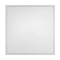 LED panely - SLC SLC8751X VÝPRODEJ VZORKU - LED panel SLC LP Think MP 36W 4000K 60x60cm - TLG