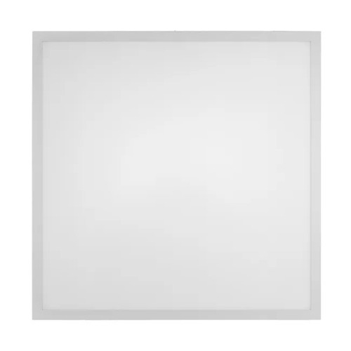 LED panely - SLC SLC8751X VÝPRODEJ VZORKU - LED panel SLC LP Think MP 36W 4000K 60x60cm - TLG - foto 1