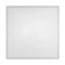 LED panely - SLC SLC8751X VÝPRODEJ VZORKU - LED panel SLC LP Think MP 36W 4000K 60x60cm - TLG