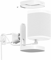 Ostatní - SON SS1WMWW1 Sonos nástěnný držák pro One and Play:1 bílý