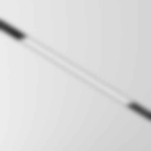 Lištové Magnetic Maytoni S35 - M TR012-2-20W4K-B Svítidlo pro kolejnicový systém Basis 4000K 20W studená bílá 1600lm černý hliník S35 - MAYTONI - foto 1