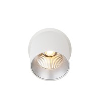 Kruhová - SLC 3234531 Svítidlo SLC CUP R62 WH 680TED 930 IP20 36° - TLG
