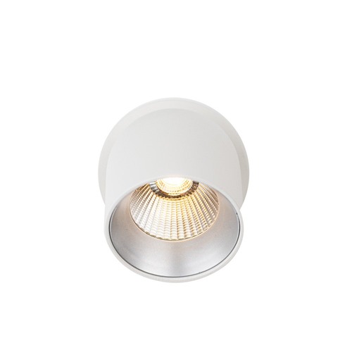 Kruhová - SLC 3234531 Svítidlo SLC CUP R62 WH 680TED 930 IP20 36° - TLG - foto 1