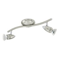 Bodová - EG 92642 Bodové svítidlo MAGNUM-LED 92642 - EGLO