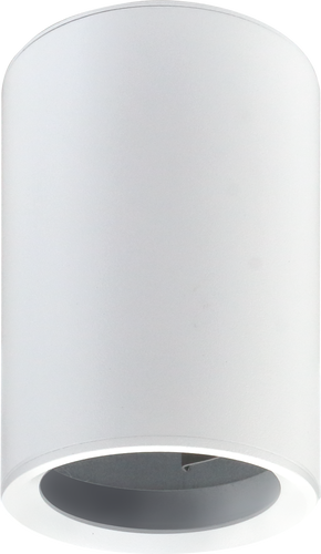 Svítidla pro reflektory (gu10) - Spotlight Svítidlo Hliník - foto 1