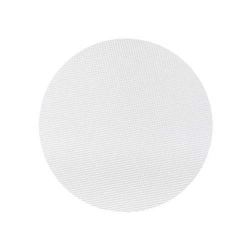 Stínidla, kryty, clony - RED G12299 DIFFUSER R 40 PRIZMA čirá (starý kód R12299) - RED - DESIGN RENDL - foto 1