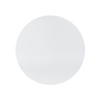 Stínidla, kryty, clony - RED G12299 DIFFUSER R 40 PRIZMA čirá (starý kód R12299) - RED - DESIGN RENDL