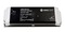 Stabilizované napětí - IMPR 862168 Deko-Light napájení BASIC CV Q8H-24-150W konstantní napětí 0-6250 mA IP20 24V DC 150W