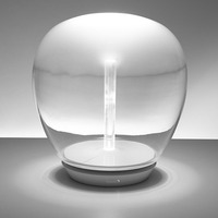 Stolní lampy dekorační - AR 1821010A Empatia 36 stolní lampa - ARTEMIDE
