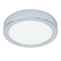 Kruhová - EG 900639 Stropní svítidlo FUEVA 5 900639 - EGLO