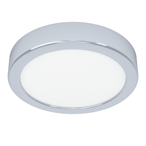 Kruhová - EG 900639 Stropní svítidlo FUEVA 5 900639 - EGLO - foto 1