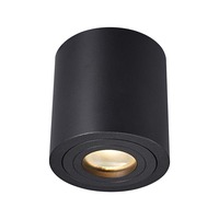 Downlight - ZUMA 003064-024590 Bodové svítidlo RONDIP SL ACGU10-159-N - ZUMALINE
