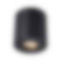 Downlight - ZUMA 003064-024590 Bodové svítidlo RONDIP SL ACGU10-159-N - ZUMALINE