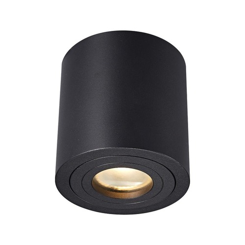 Downlight - ZUMA 003064-024590 Bodové svítidlo RONDIP SL ACGU10-159-N - ZUMALINE - foto 1