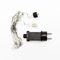 Závěsy a sítě - DLED SCTR24 DECOLED Transformátor pro SC12/SC11/SC70 + kabel 5m