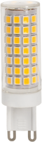 G9 - LED žárovka G9 Stmívatelné