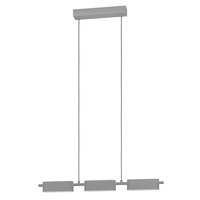 Podélná - EG 99819 Závěsné svítidlo ROVIRA 99819 - EGLO