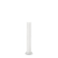 Sloupková - ILUX 249469 CLIO MPT1 BIANCO - IDEALLUX