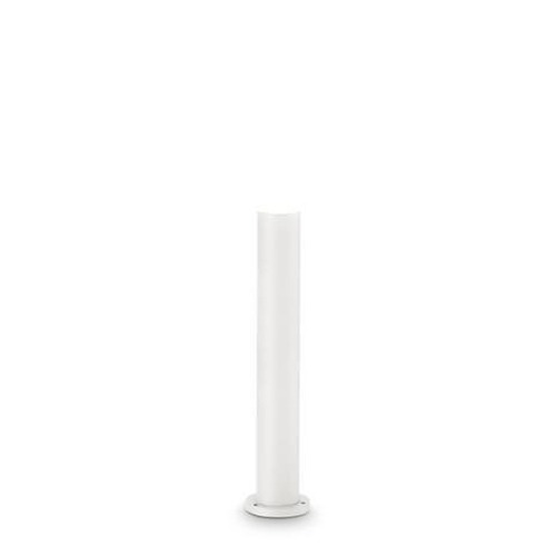 Sloupková - ILUX 249469 CLIO MPT1 BIANCO - IDEALLUX - foto 1
