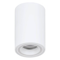 Bodová - EG 901169 Stropní svítidlo CAROSSO-Z 901169 - EGLO