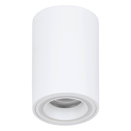 Bodová - EG 901169 Stropní svítidlo CAROSSO-Z 901169 - EGLO - foto 1