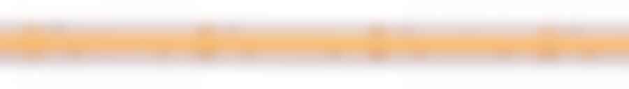 Pracovní osvětlení - IMPR 840411 Deko-Light LED pásek, Sauna, COB, 24V-10W, 2700 K, 5m, silikon, konstantní napětí, 24V DC 10 W/m 850 lm/m 5000 mm - LIGHT IMPRESSIONS - foto 1