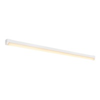 S vyšším krytím - LA 1007507 INDUSTRY BATTEN V 1500 22/42W 830/840/857 - BIG WHITE (SLV)