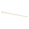 S vyšším krytím - LA 1007507 INDUSTRY BATTEN V 1500 22/42W 830/840/857 - BIG WHITE (SLV)