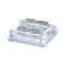 Příslušenství pro LED pásky - P 78462 Pro spojka Single Color max. 144W černá/červená - PAULMANN