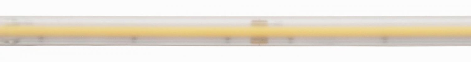 Hlavní osvětlení - IMPR 840424 Deko-Light LED pásek - Long Run pro fasády, COB, 48V-15W, 3000 K, 5m, silikon