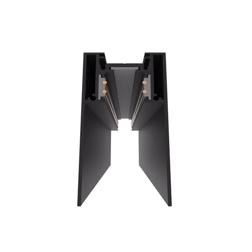 Magnetické kolejové systémy & příslušenství - Závěsný povrch Magnetic Track System S35 - foto 1