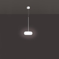 Dekorativní - AR DX0060O10 Itka 20 závěsné - ARTEMIDE