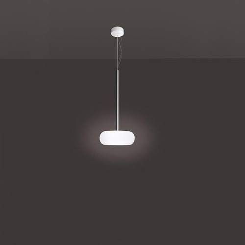 Dekorativní - AR DX0060O10 Itka 20 závěsné - ARTEMIDE - foto 1