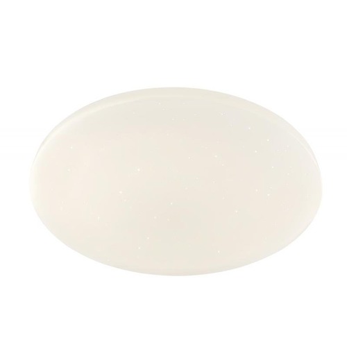 Kruhová - GLO 41348-30SH SAJAMA I 41348-30SH Stropní svítidlo - GLOBO - foto 1