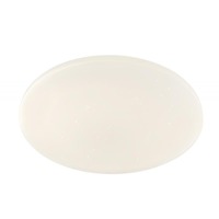 Kruhová - GLO 41348-30SH SAJAMA I 41348-30SH Stropní svítidlo - GLOBO