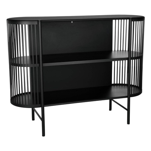 Ostatní - EG 424813 Police 1000x350x780 DINSOR 424813 - LIVING - foto 1