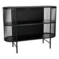 Ostatní - EG 424813 Police 1000x350x780 DINSOR 424813 - LIVING