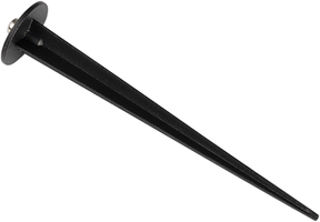 Ostatní - Světlomet Spike