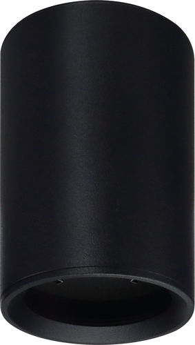 Svítidla na žárovky GU10 Optonica - Spotlight Svítidlo Hliník - foto 1