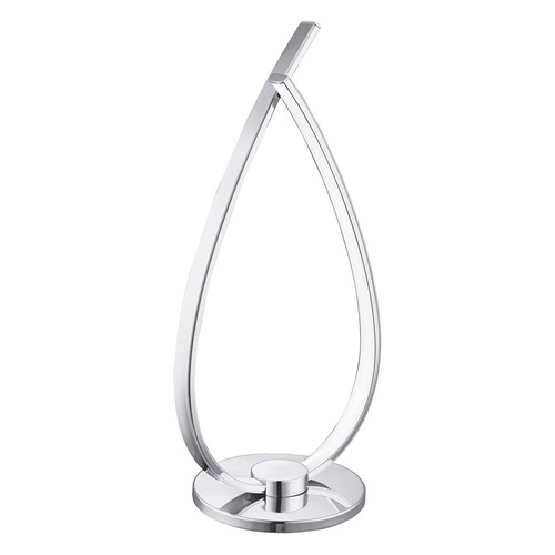 Stolní lampy dekorační - EG 31997 Stolní svítidlo RONCADE 31997 - EGLO - foto 1