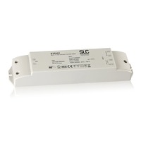 Stabilizované napětí - SLC S32041 SLC Power Supply CV 24V 50W PWM 1-10V - TLG