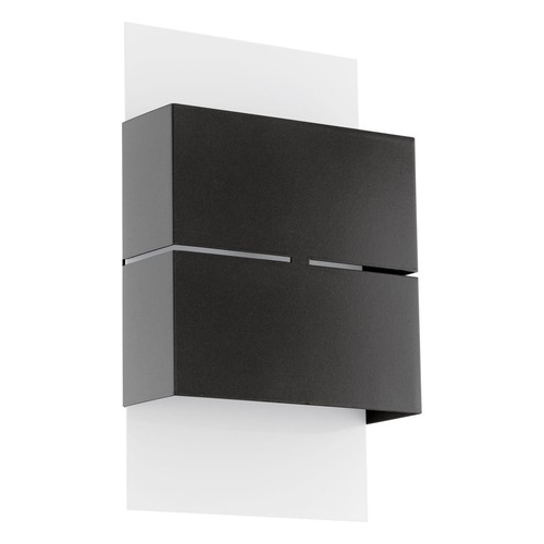 Nástěnná - EG 93254 Svítidlo venkovní nástěnné LED 93254 - EGLO - foto 1