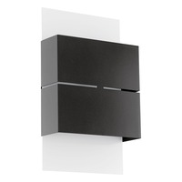 Nástěnná - EG 93254 Svítidlo venkovní nástěnné LED 93254 - EGLO