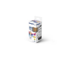 G9 - NOR 5185000321 G9 Dim 3000K 350lm - NORDLUX