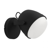 Bodová - EG 390081 Nástěnné svítidlo UPANEMA 390081 - STARS OF LIGHT