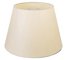 Stínidla, kryty, clony - AR 0780010A Stínidlo ke svítidlu Tolomeo - pergamen průměr 32cm - ARTEMIDE